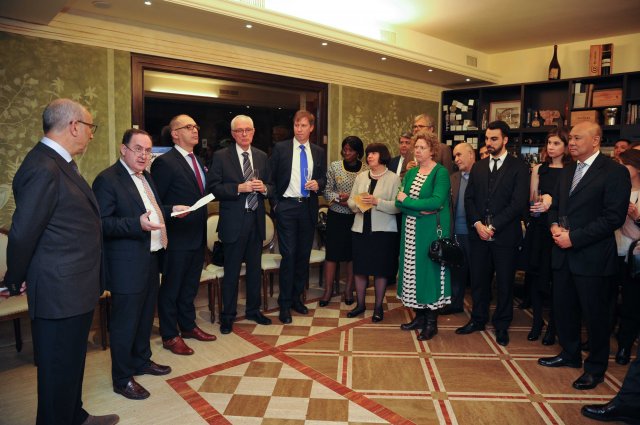 Cena FAO_05.12.16_04